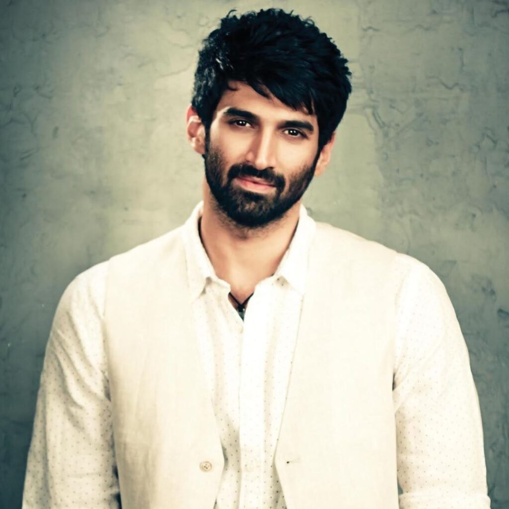 Handsome Bollywood Actors
