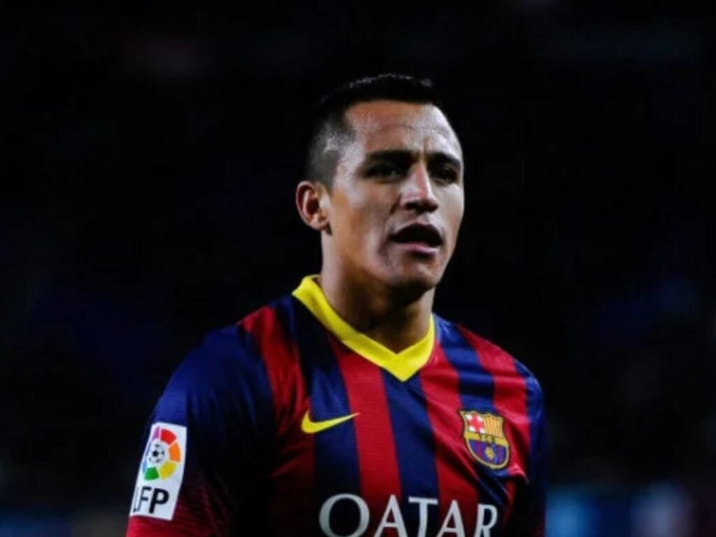 Most Assists in Football History