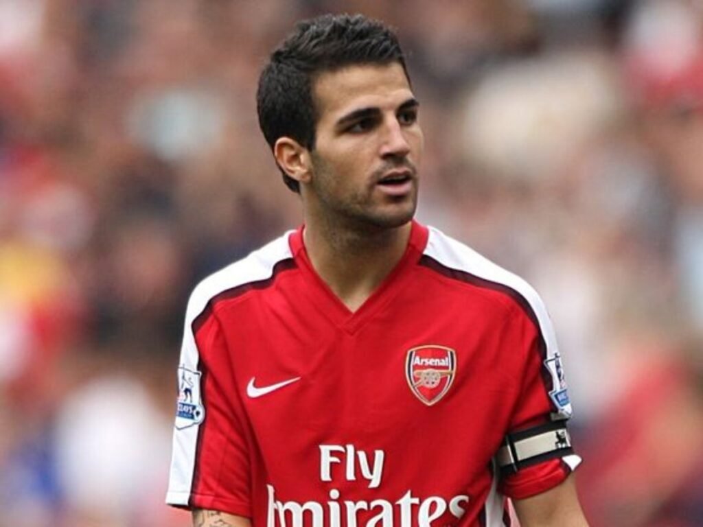 Most Assists in Football History
