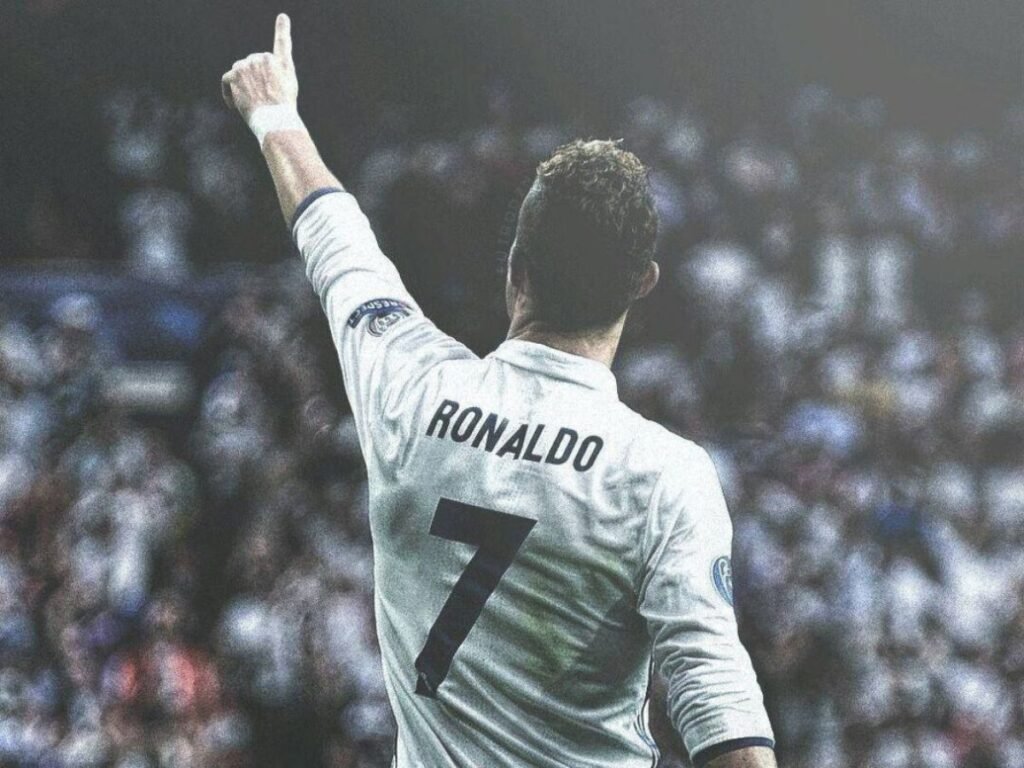 Most Assists in Football History