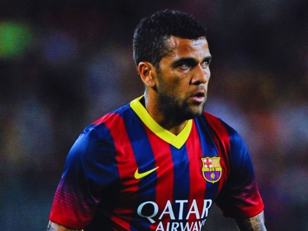 Most Assists in Football History