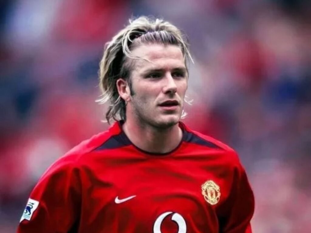 Most Assists in Football History