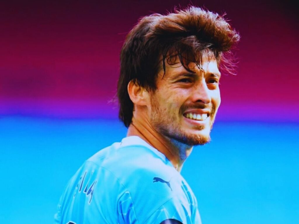 Most Assists in Football History