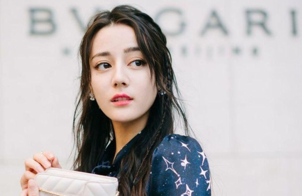 Pretty Actresses 2025