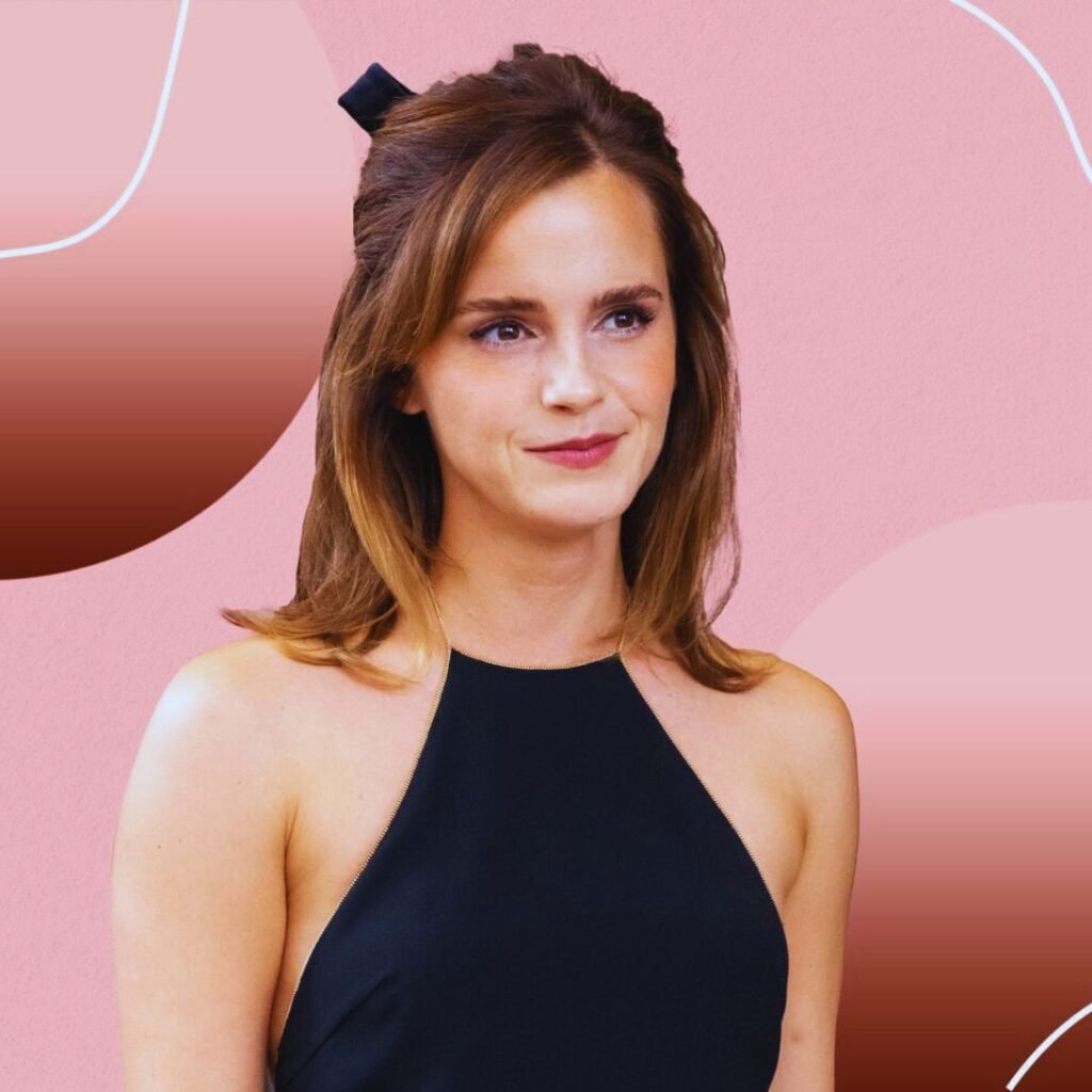 Beautiful Actresses in the World