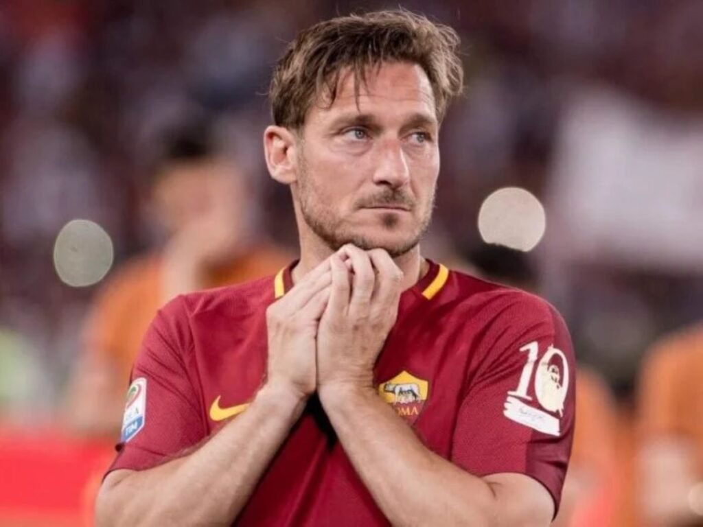 Most Assists in Football History