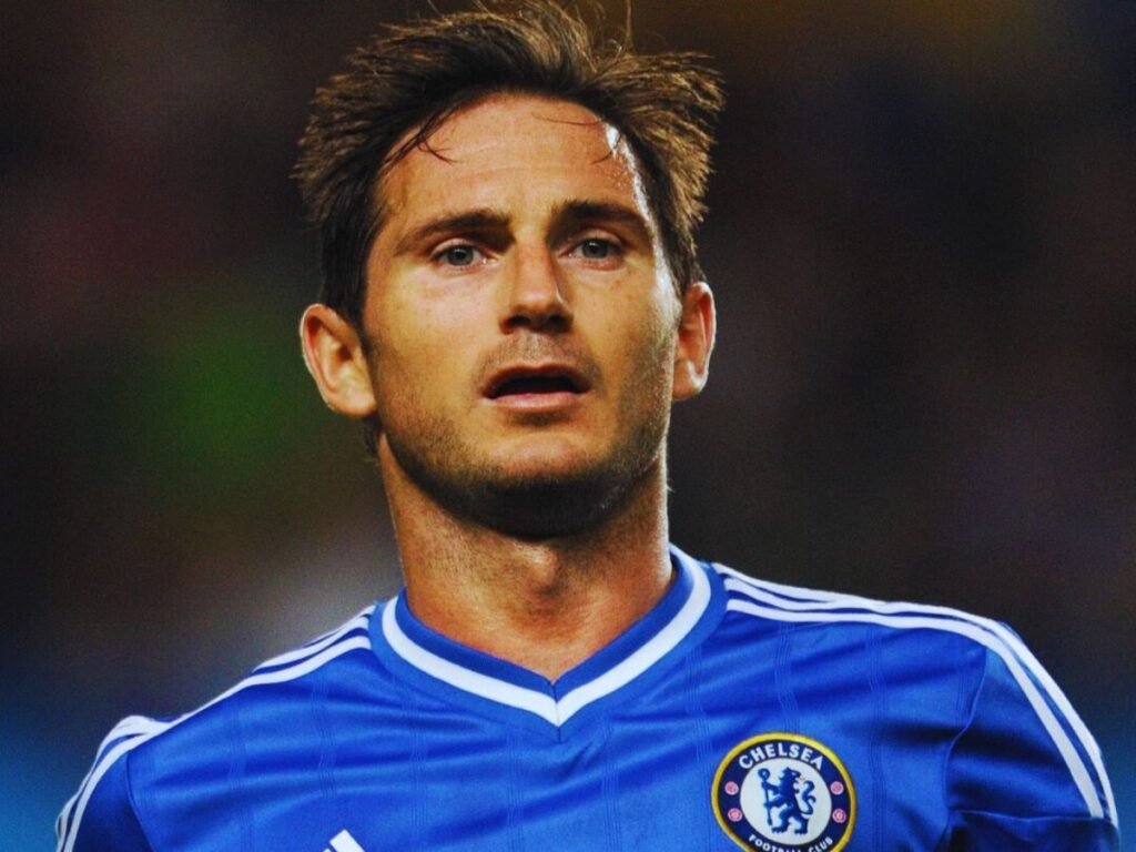 Most Assists in Football History