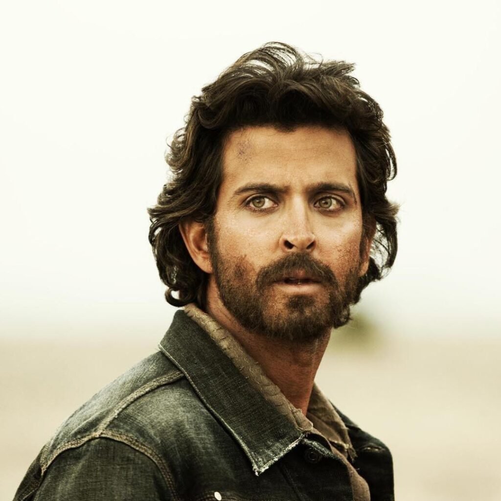 Handsome Bollywood Actors