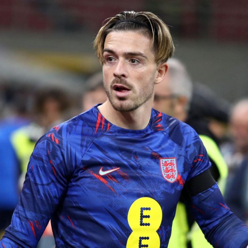 Most Handsome Soccer Players in the World