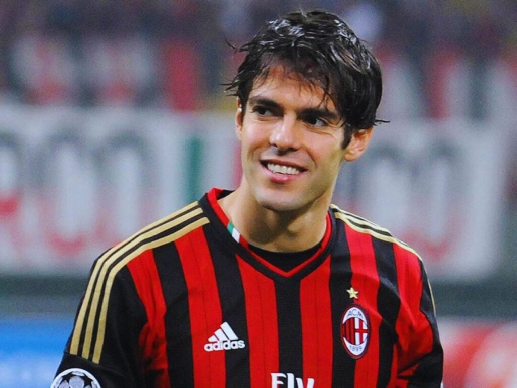 Most Assists in Football History