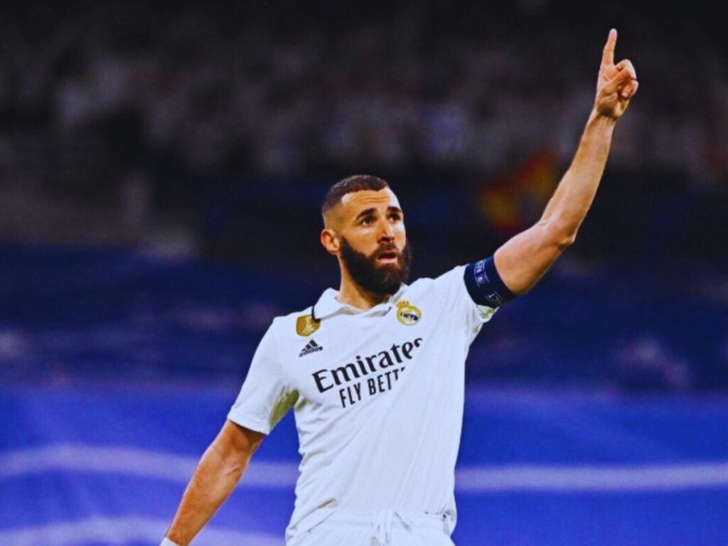 Most Assists in Football History