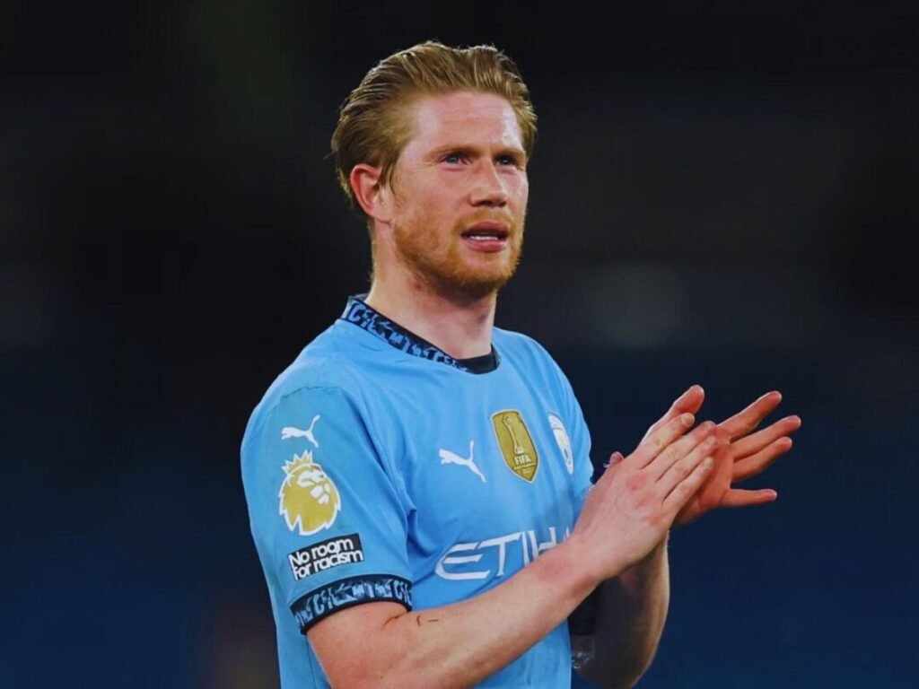 Most Assists in Football History