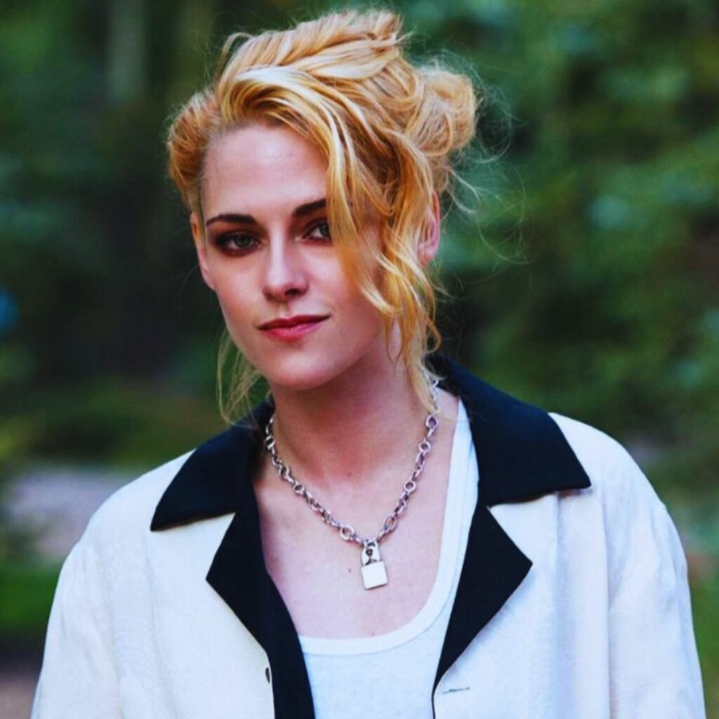 Beautiful Actresses in the World