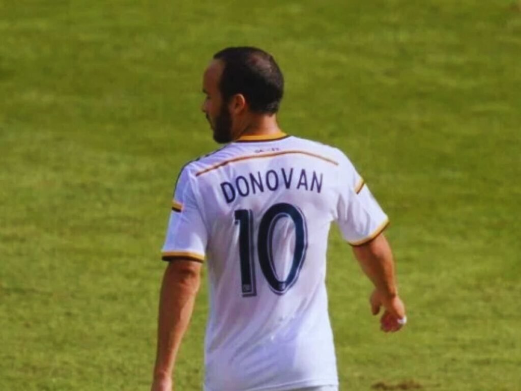 Most Assists in Football History