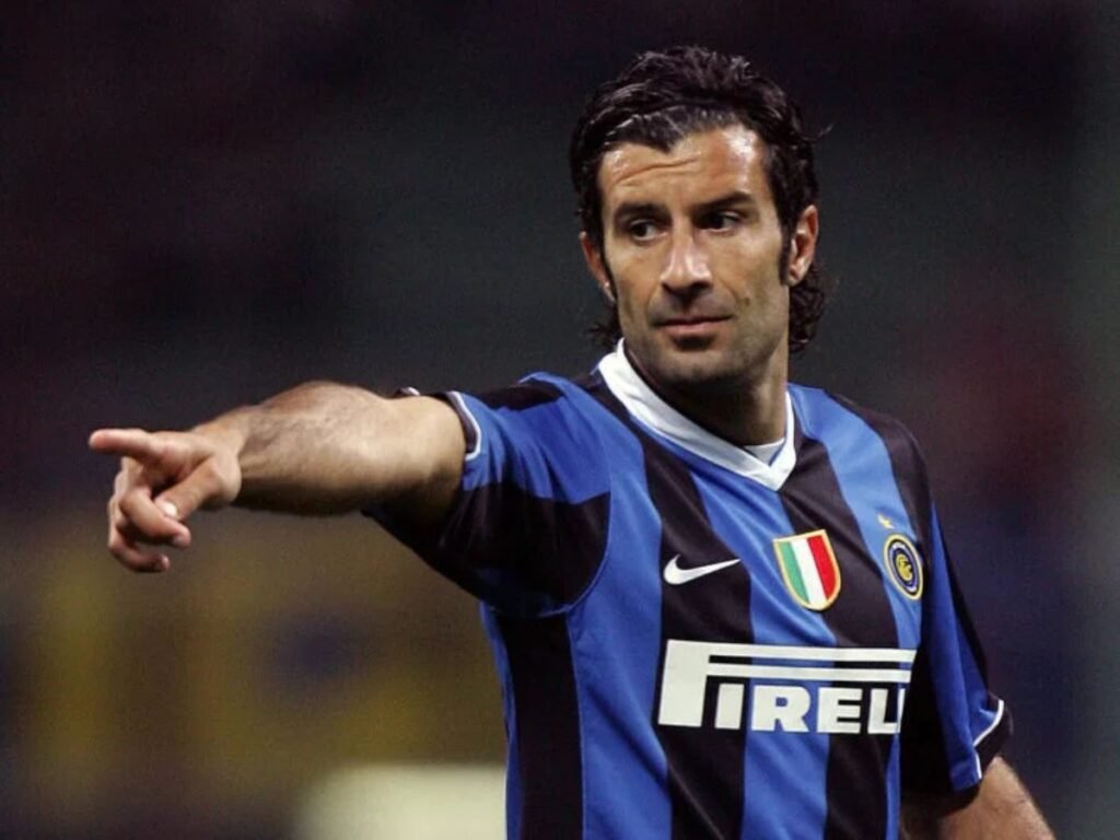 Most Assists in Football History