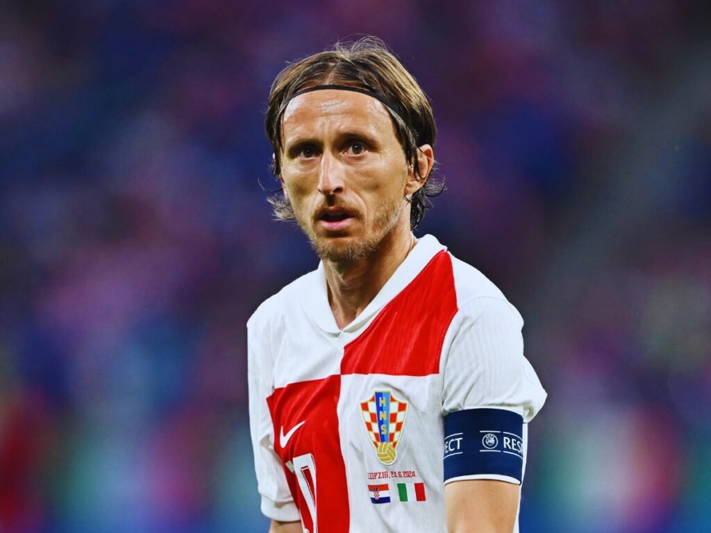 Most Assists in Football History
