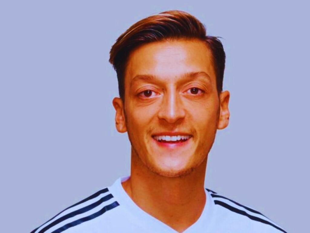 Most Assists in Football History