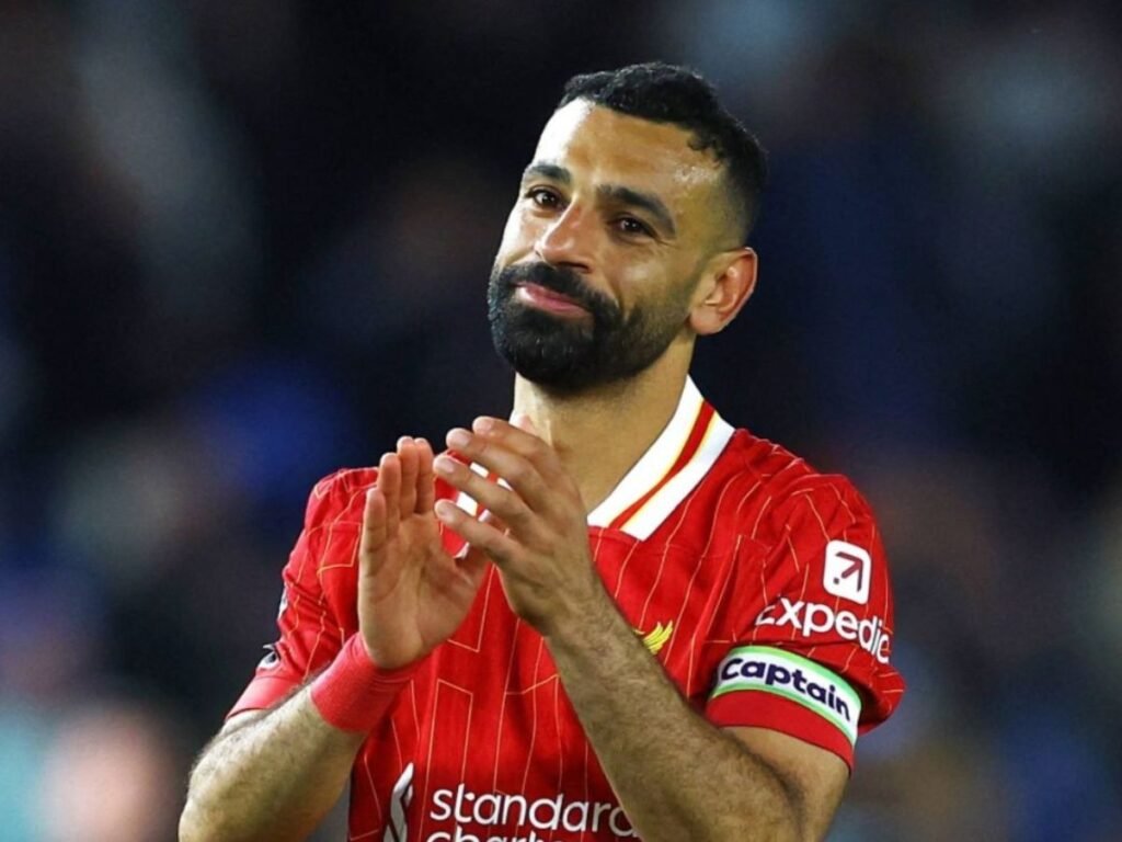 Most Assists in Football History
