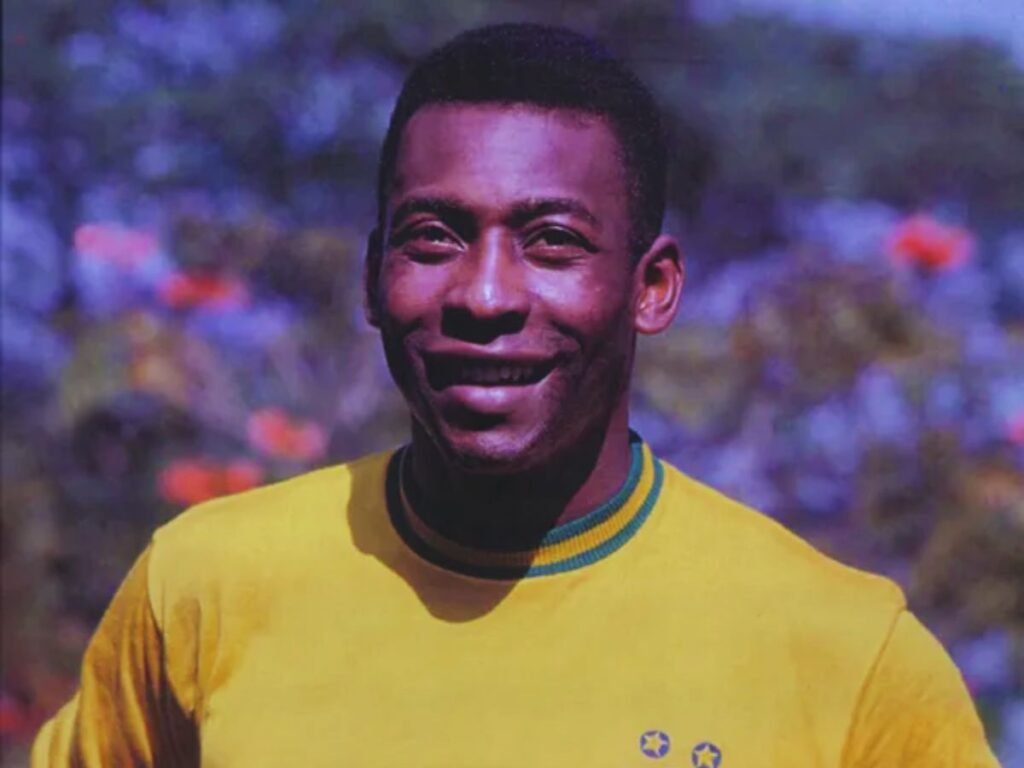 Most Assists in Football History