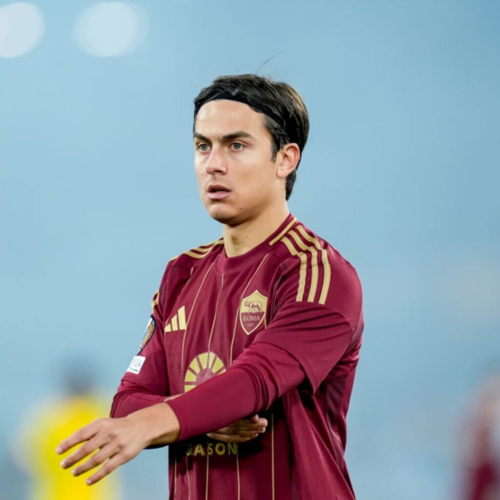 Most Handsome Soccer Players in the World