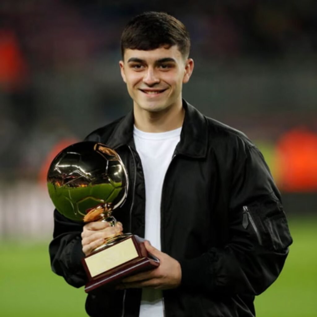 Most Handsome Soccer Players in the World