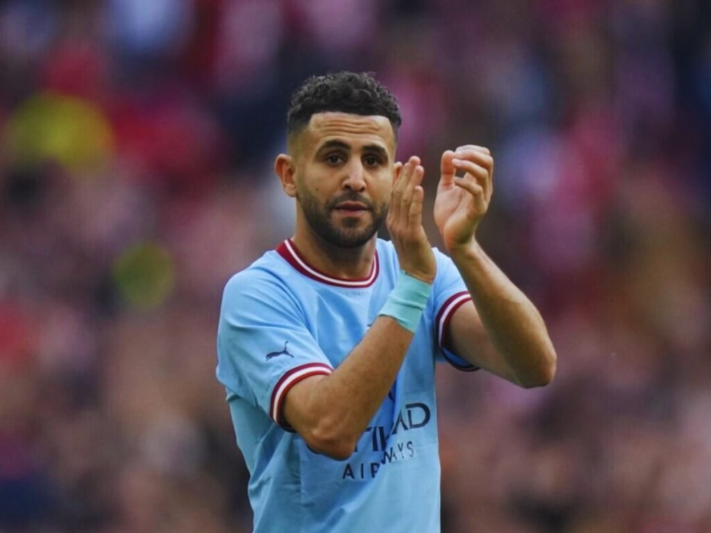 Most Assists in Football History