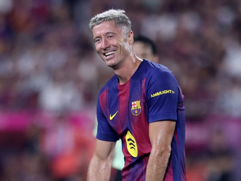 Most Assists in Football History