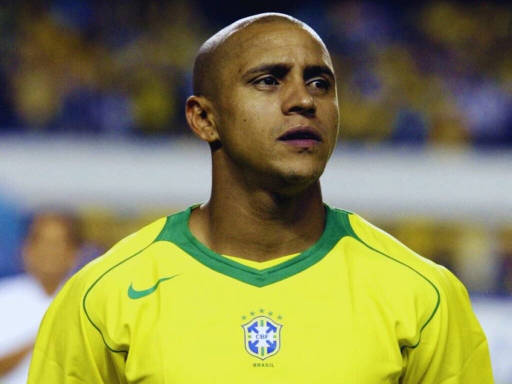 Most Assists in Football History