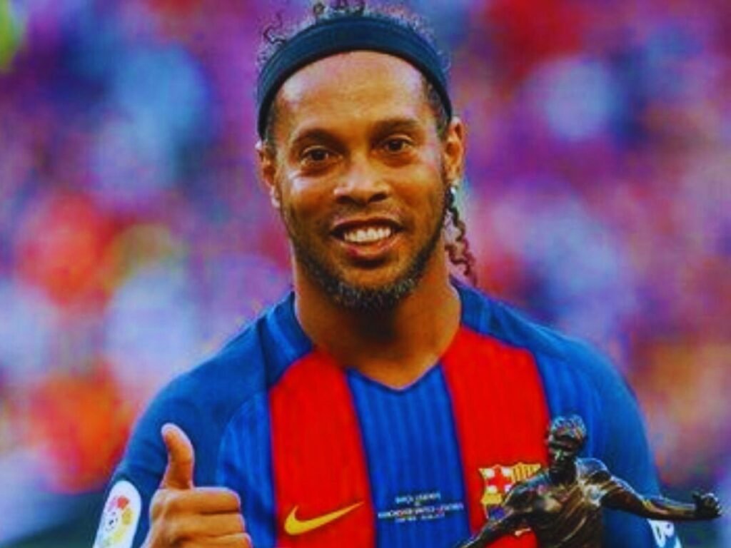 Most Assists in Football History