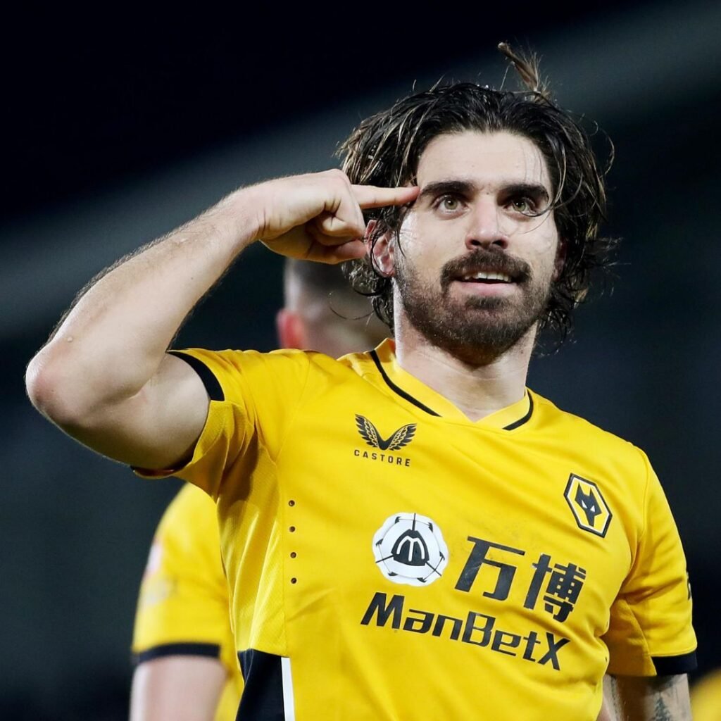 Most Handsome Soccer Players in the World