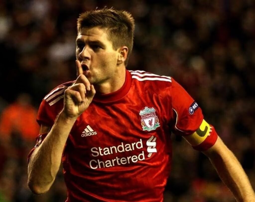 Most Penalty Goals