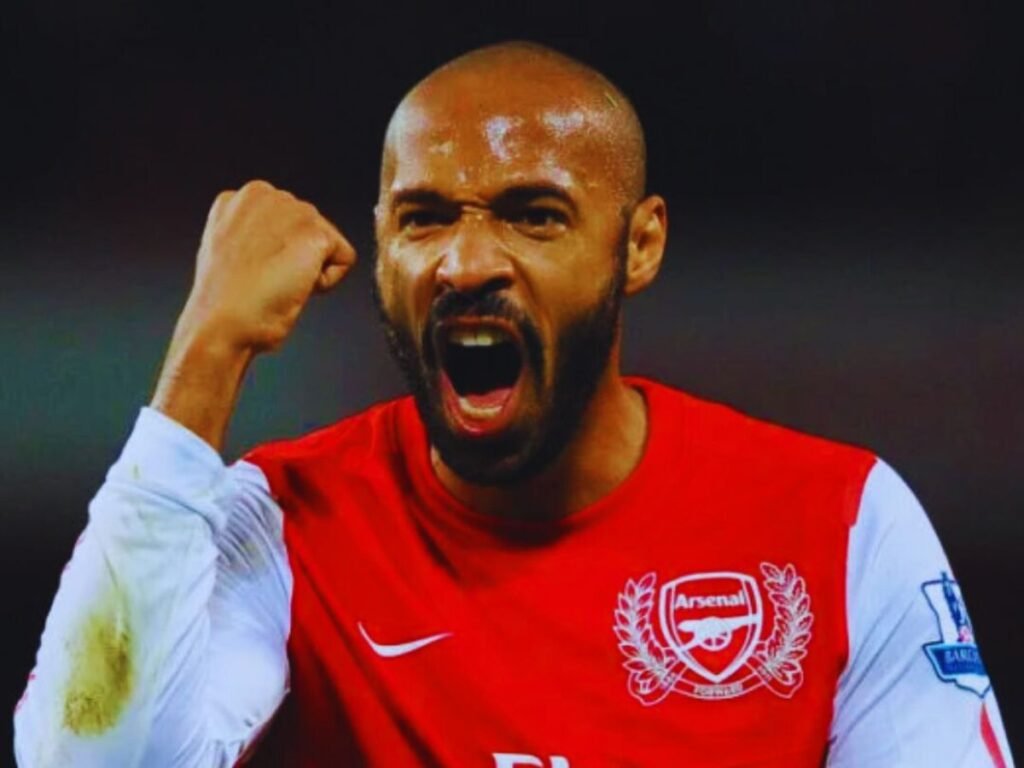Most Assists in Football History
