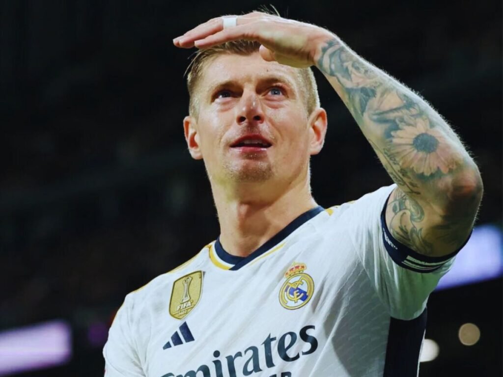 Most Assists in Football History
