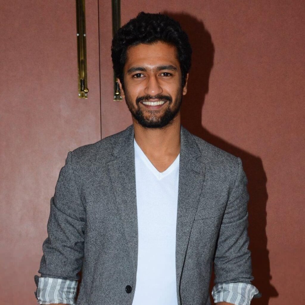 Handsome Bollywood Actors