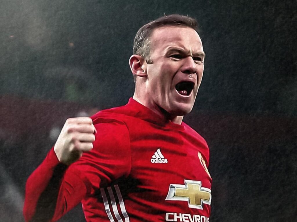 Most Assists in Football History