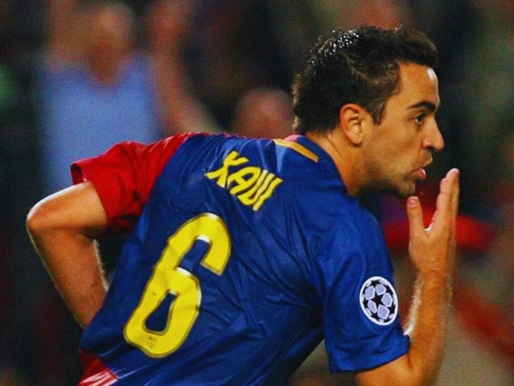 Most Assists in Football History