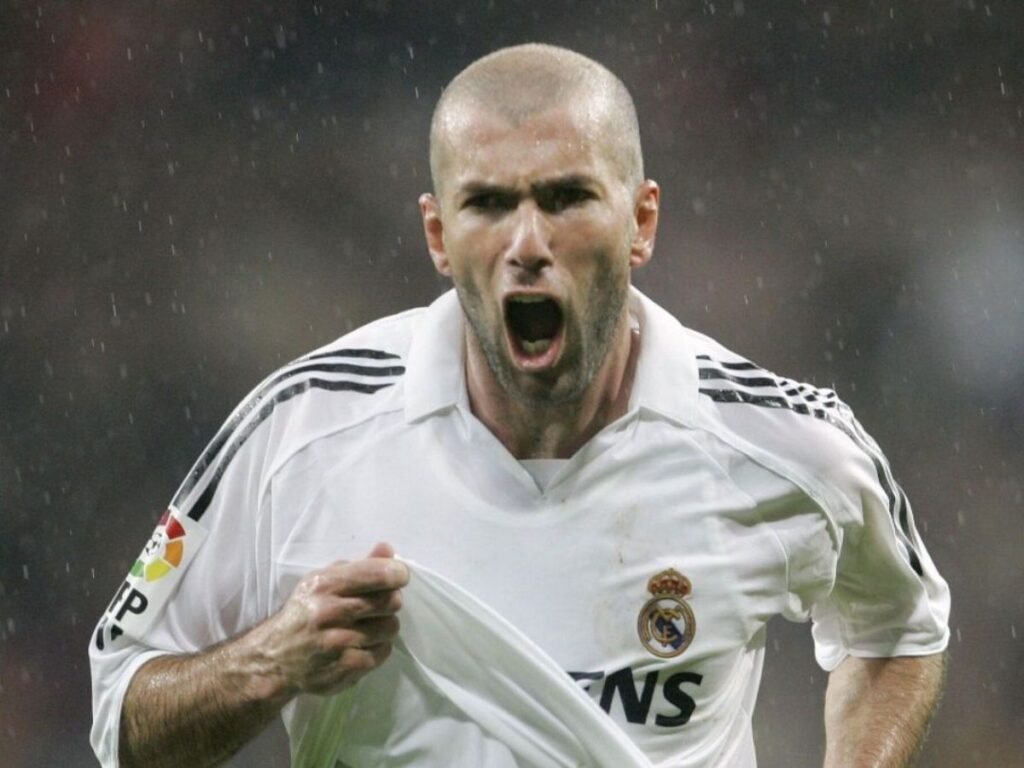Most Assists in Football History
