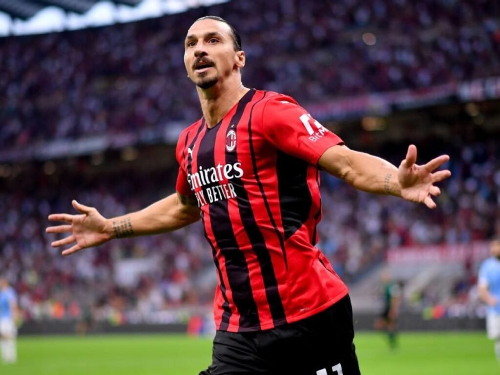Most Assists in Football History
