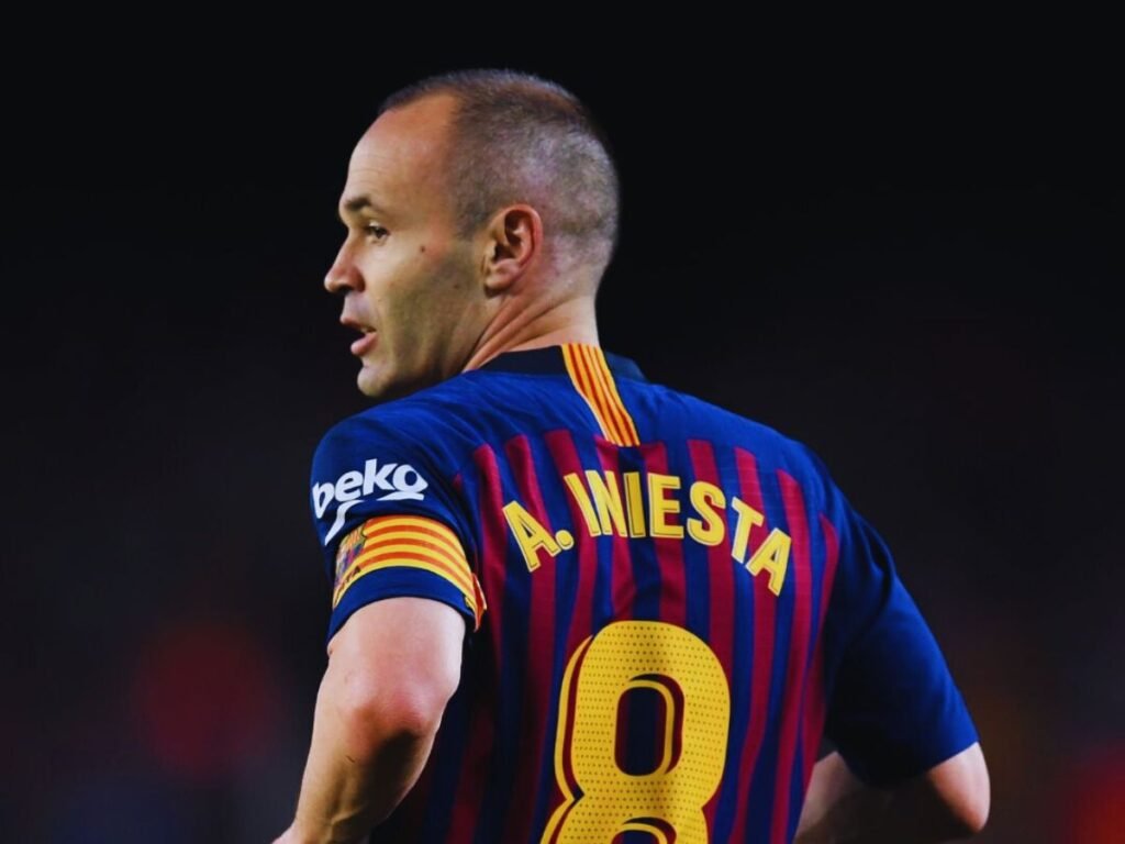Most Assists in Football History