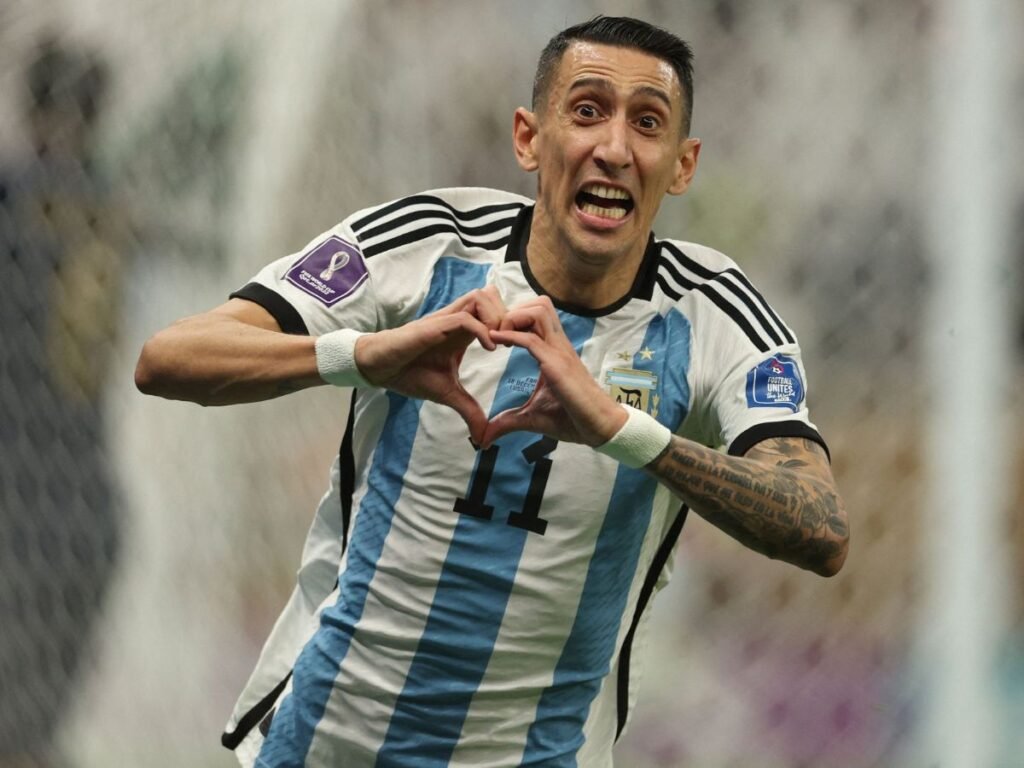 Most Assists in Football History