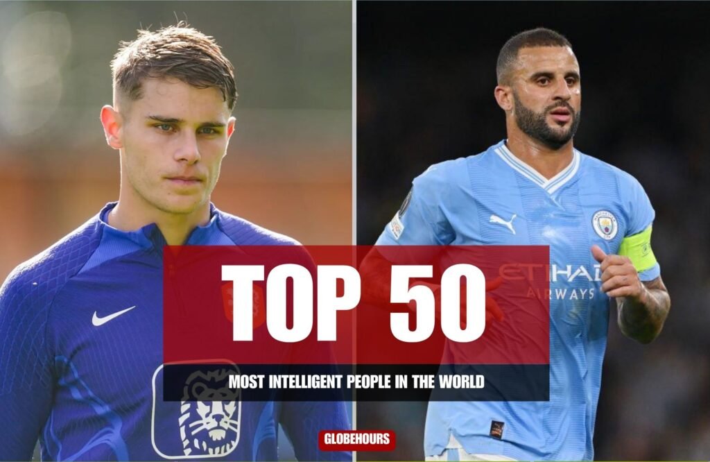 Fastest Football Players of 2026