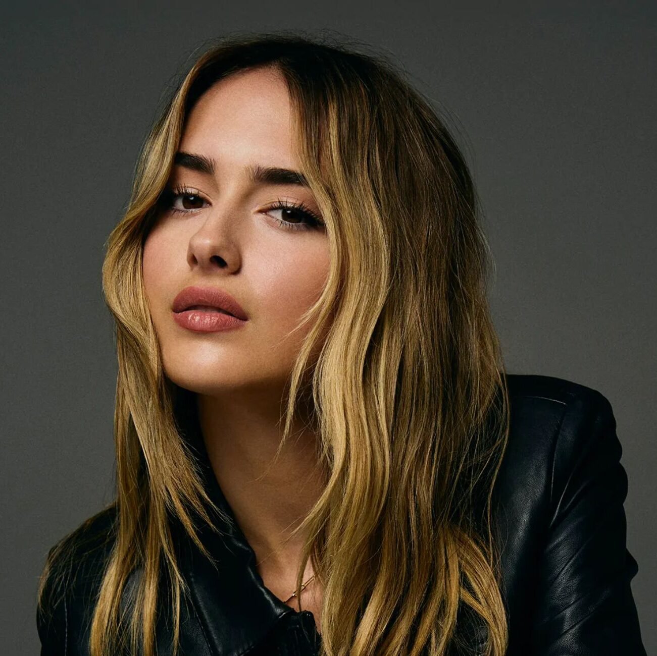 Pretty Actresses 2025